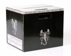 Skorpion Titan Jet-Helm -Harley Davidson 023101v 22