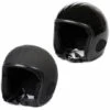 Skorpion Titan Jet-Helm -Harley Davidson 023101v titan jet