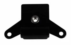 Tank-/ Einzelsitzhalter