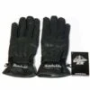 Thunderbike Handschuhe Retro, Schwarz 2 Thunderbike Handschuhe Retro, Schwarz -Harley Davidson 19 70 030v laden
