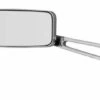 Spiegel Set Action Smooth Chrom -Harley Davidson 23 99 1414