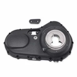 Harley Davidson -Harley Davidson 25307 06tt1