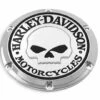Harley Davidson Derby Deckel Willie G Skull 2 Harley Davidson Derby Deckel Willie G Skull -Harley Davidson 25440 04a harley12