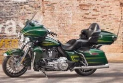 Harley Davidson Derby Deckel Willie G Skull -Harley Davidson 25700469 31