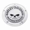 Harley Davidson Derby Deckel Willie G Skull -Harley Davidson 25700469 2 harley2