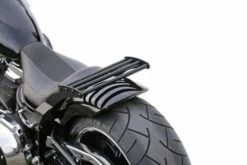 Custombike Gepäckträger -Harley Davidson 27 74 020 24
