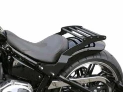 Custombike Gepäckträger -Harley Davidson 27 74 020 34