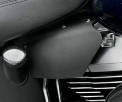 Harley Davidson -Harley Davidson 29200008a harley21