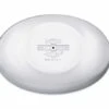 Harley Davidson Luftfilterdeckel Bar & Shield Nostalgic Oval -Harley Davidson 29765 01 harley1