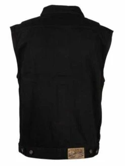 Harley Davidson -Harley Davidson 300074v 2