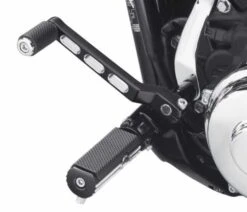 Harley Davidson -Harley Davidson 33600169 2