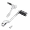 Harley Davidson Fersen Schalthebel, Chrom -Harley Davidson 33600224