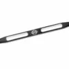 Harley Davidson Custom-Schaltgestänge Slotted, Schwarz 1 Harley Davidson Custom-Schaltgestänge Slotted, Schwarz -Harley Davidson 34018 08 harley
