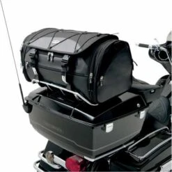 Saddlemen TR3300DE Deluxe Tasche -Harley Davidson 35150076 41