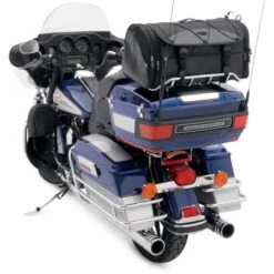 Saddlemen TR3300DE Deluxe Tasche -Harley Davidson 35150076 5