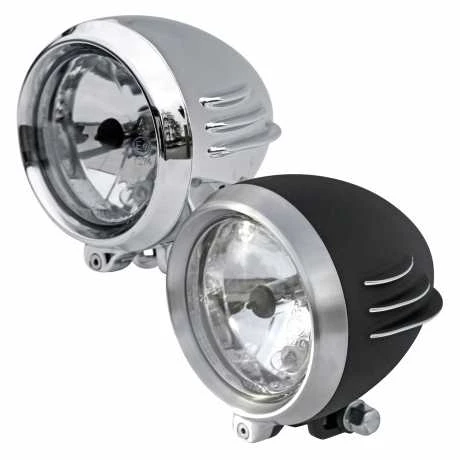 Scheinwerfer Unbreakable 2 Scheinwerfer Unbreakable