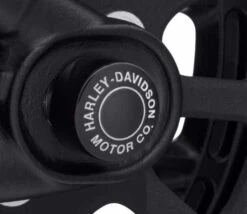 Harley Davidson -Harley Davidson 43000178 23