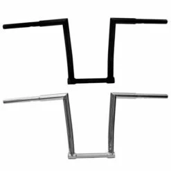 Lenker Flip II 1.25" X 32 Cm