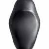 Harley Davidson Brawler Solo Sitz 12.5" 2 Harley Davidson Brawler Solo Sitz 12.5" -Harley Davidson 52000269 harley1