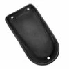 Harley Davidson Heckfender-Bib 2 Harley Davidson Heckfender-Bib -Harley Davidson 52038 08 harley
