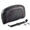Harley Davidson Sozius Rückenpolster Compact Breakout Styling -Harley Davidson 523005552