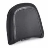 Harley Davidson Sozius Pad FXDR114 Styling -Harley Davidson 52400186 12