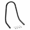 Harley Davidson Sozius Sissy Bar Bügel Schwarz 2 Harley Davidson Sozius Sissy Bar Bügel Schwarz -Harley Davidson 52726 09 harley1