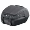 Harley Davidson Tour Pak Koffer Heritage Style -Harley Davidson 53000598