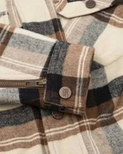 Rokker Maddison Rider Shirt Lady -Harley Davidson 5477104 rok 3