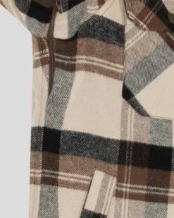 Rokker Maddison Rider Shirt Lady -Harley Davidson 5477104 rok 4