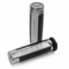 Harley Davidson Empire Lenkergriffe Chrom 2 Harley Davidson Empire Lenkergriffe Chrom -Harley Davidson 561004273