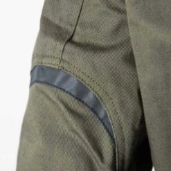 By City SUV Motorrad Shirt Grün -Harley Davidson 590511v 3