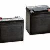 Harley Davidson Harley-Davidson AGM Batterie 2 Harley Davidson Harley-Davidson AGM Batterie -Harley Davidson 65989 90b harley5