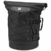 Küryakyn Momentum Freeloader Seesack Tasche -Harley Davidson 77 5282