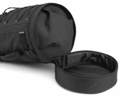 Harley Davidson -Harley Davidson 77 5282 2