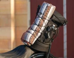 Küryakyn Momentum Freeloader Seesack Tasche -Harley Davidson 77 5282 5