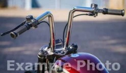 Harley Davidson -Harley Davidson 85 99 575 2