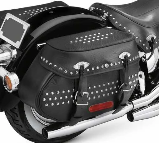 Harley Davidson Heritage Schloss-Kit Mit Abgeflachtem Deckel 5 Harley Davidson Heritage Schloss-Kit Mit Abgeflachtem Deckel – Bild 3