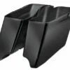 Harley Davidson Farblich Abgestimmte Stretch Koffer Unterteile 2 Harley Davidson Farblich Abgestimmte Stretch Koffer Unterteile -Harley Davidson 90201078v