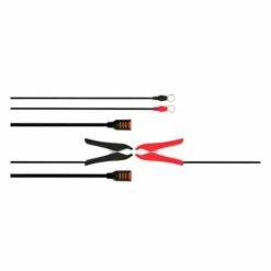 CTEK CT5 Powersport EU Batterie Ladegerät 2.3A -Harley Davidson 906043ck1