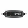 CTEK CT5 Powersport EU Batterie Ladegerät 2.3A 2 CTEK CT5 Powersport EU Batterie Ladegerät 2.3A -Harley Davidson 906043k1