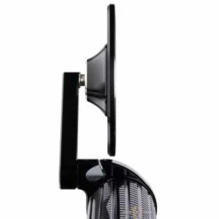 Motogadget Mo.view Pace Lenkerendenspiegel Schwarz -Harley Davidson 91 6958 3