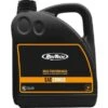 RevTech High Performance Motoröl SAE 20W50 4 Liter -Harley Davidson 92 1222