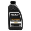RevTech High Performance Motorcycle Primäröl 1 Liter -Harley Davidson 92 1238