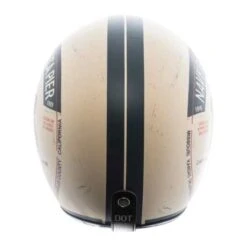 Torc T-50 Jethelm Pacific Coast Highway ECE -Harley Davidson 92 2694v 42