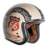 Torc T-50 Jethelm Pacific Coast Highway ECE -Harley Davidson 92 2694v2