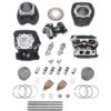 Harley Davidson Screamin Eagle Pro 110 Stage V Tire Shredder Kit 1 Harley Davidson Screamin Eagle Pro 110 Stage V Tire Shredder Kit -Harley Davidson 92500037a