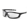 Anderson Denver Bifocal Motorradbrille Klar -Harley Davidson 930803k