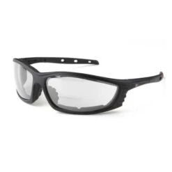 Anderson Denver Bifocal Motorradbrille Klar