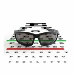 Anderson Denver Bifocal Sonnenbrille Mit Gleitsicht Smoke -Harley Davidson 930808bk